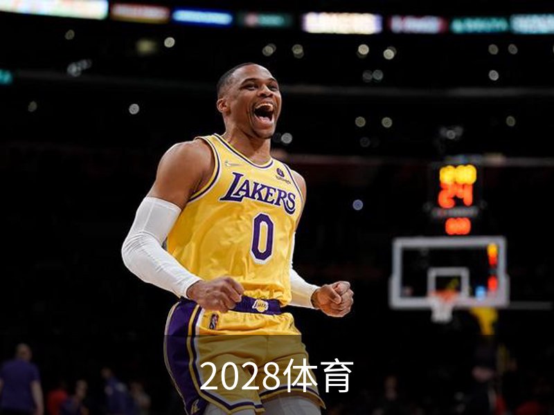 2028体育 (中国)官方网站-2028sports